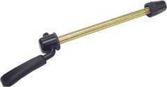 Pick Up Shuttle Skewer only